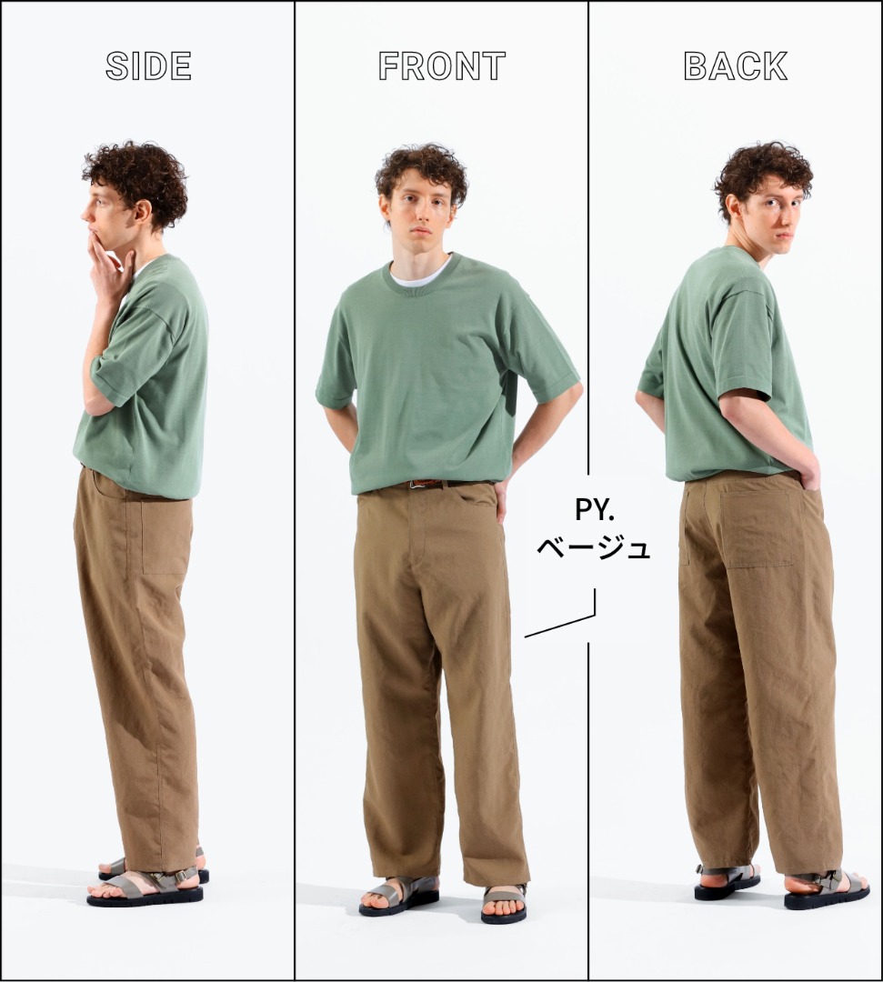 introducing UNIONWEAR by Traditional Weatherwear - 今季