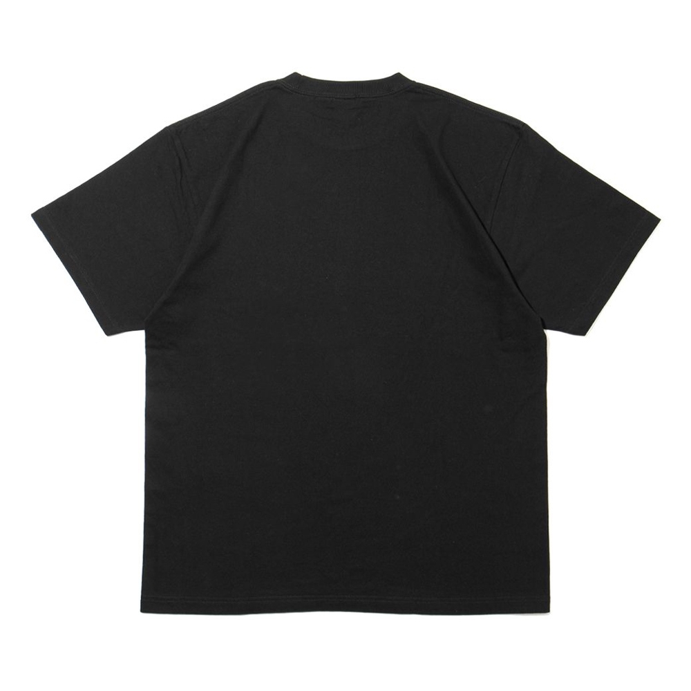 アップルバム グラデーション ロゴ Tシャツ | APPLEBUM , GRADATION