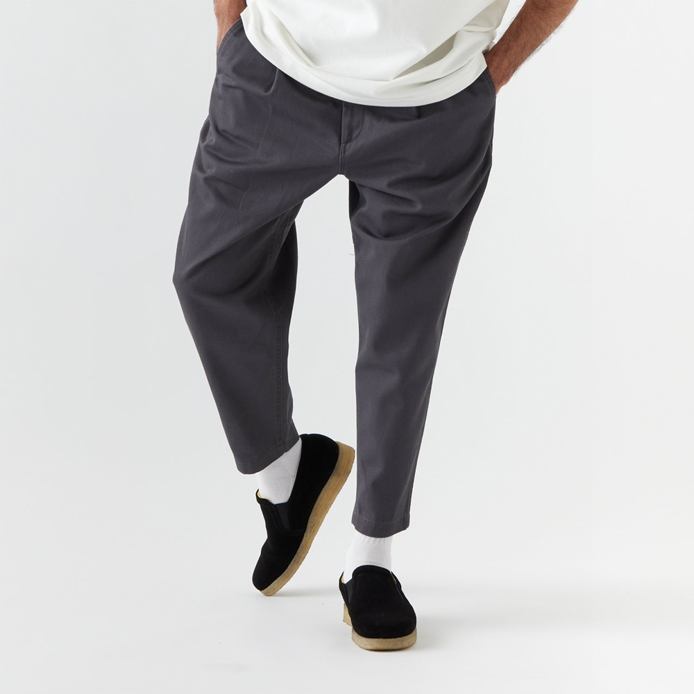 エフエーティー, TUFFIES | FAT , TUFFIES - TWO FACE（トゥーフェイス）