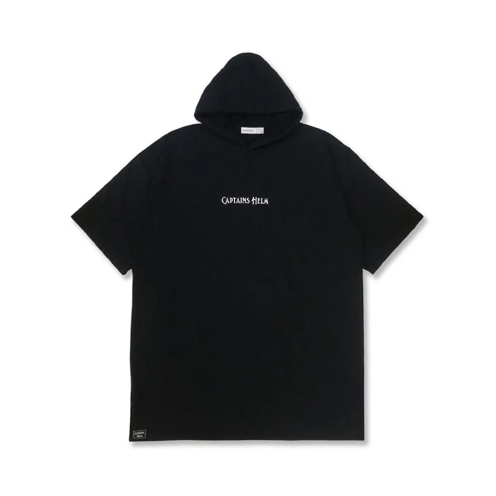 キャプテンズヘルム サーフ ポンチョ | CAPTAINS HELM SURF PONCHO