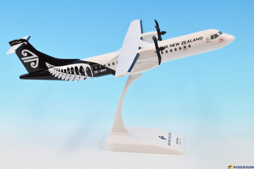 Air New Zealand / ATR72-600 / 1:100 | Risesoon