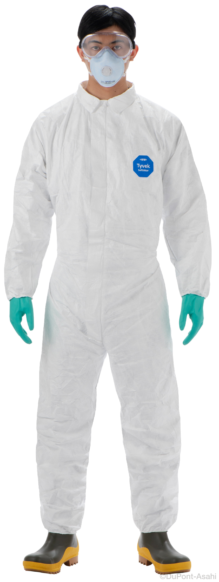 thumb_tyvek_softwear_I_31.jpg