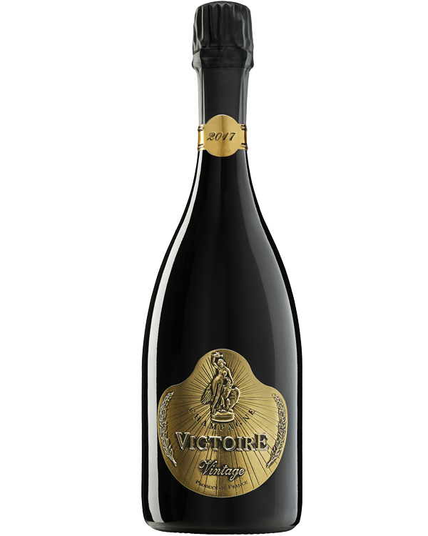 VICTOIRE(ヴィクトワール) | TYC WINES