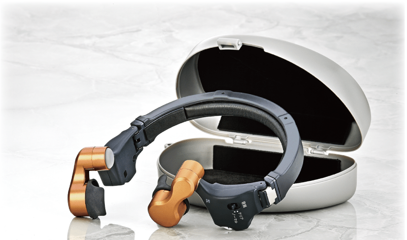 公式】ユーキャンの通販ショップ きこえるホン｜ユーキャン ライフ