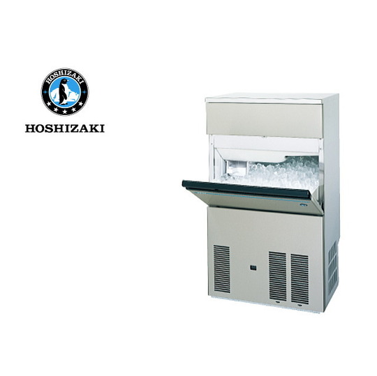 ホシザキ製氷機 IM-95L 製氷機ホシザキ95L HOSHIZAKI 自動製氷機