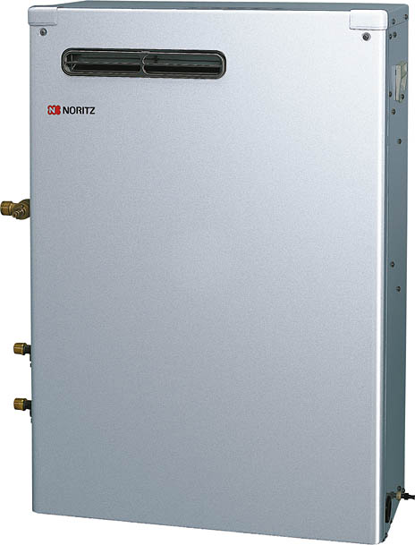 NORITZ ガス給湯器 OTQ-4701AYS NORITZ ガス給湯器 OTQ-4701AYS NORITZ