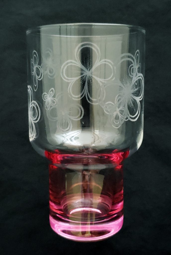 超希少】グラスリッツェン 針 メグロージャパン MEGRO 【公式通販】