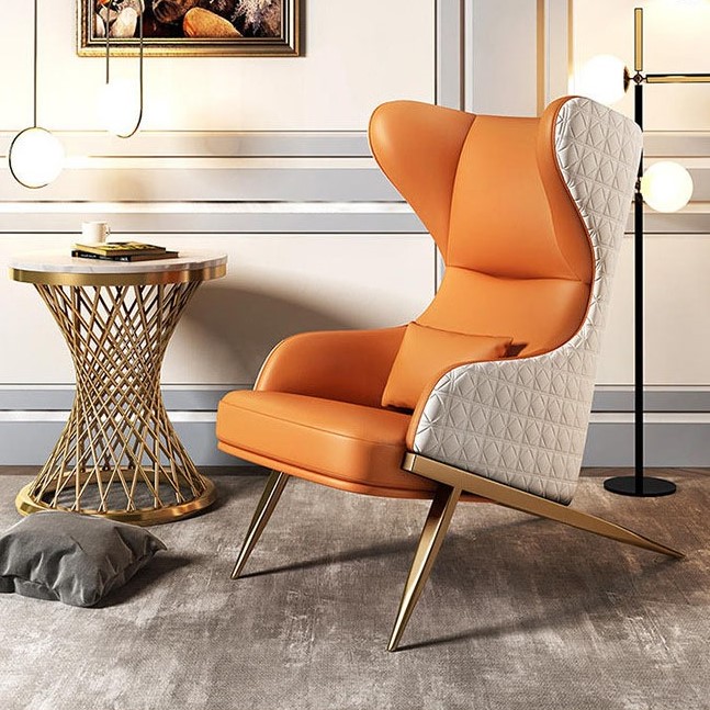 イタリアンモダンプ-クレソフア