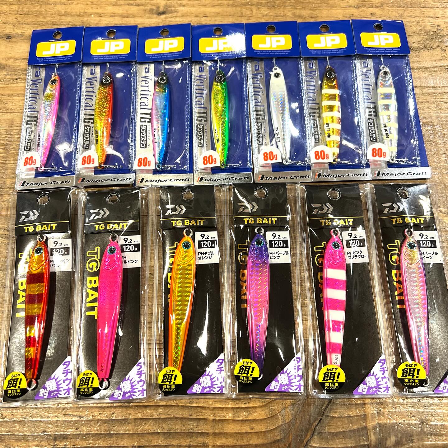 レア☆プーさんダイシジックスやカトルバグで使用できます。