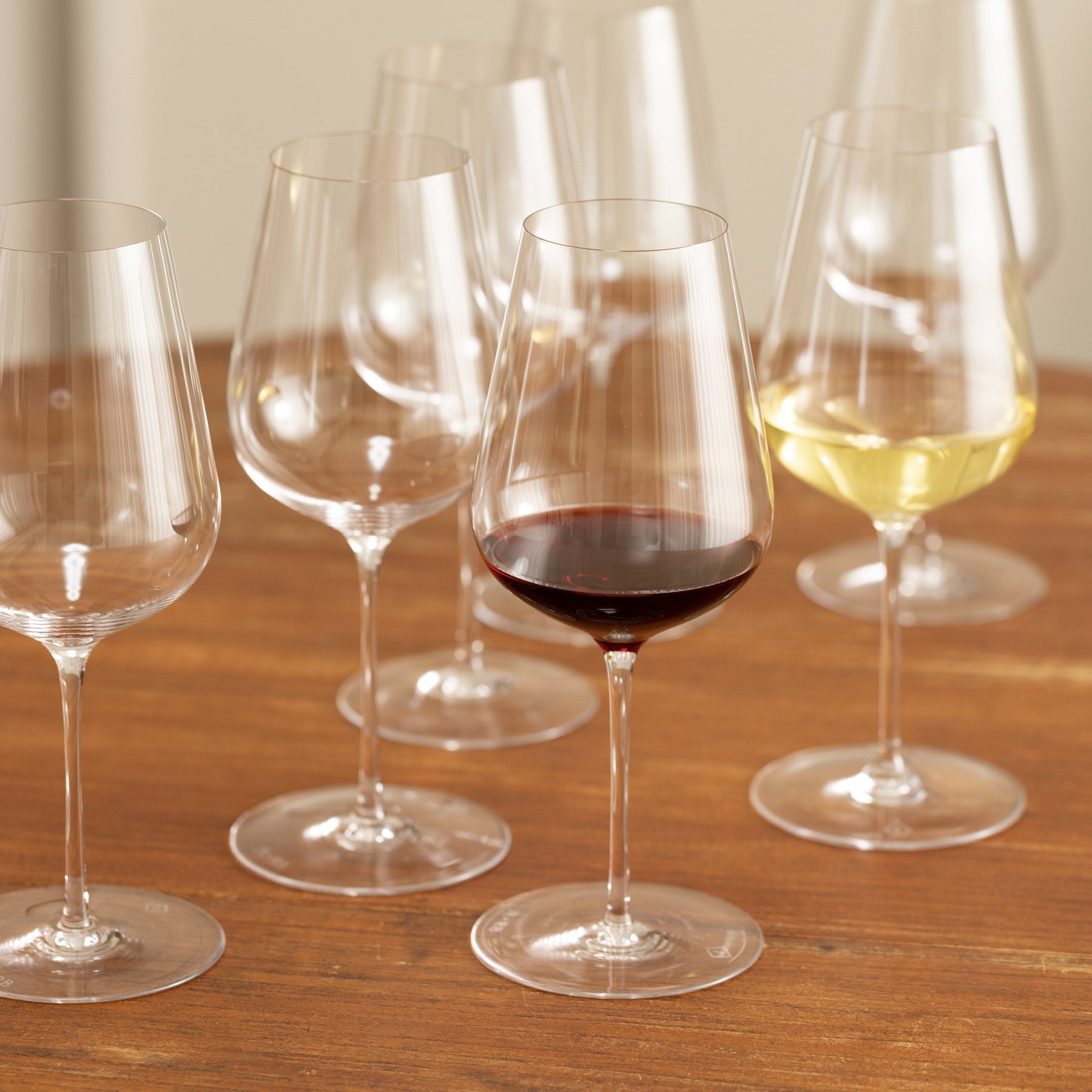 デルフト 錫 ジン・ワイングラス 容器 デルフト 錫 ジン・ワイングラス