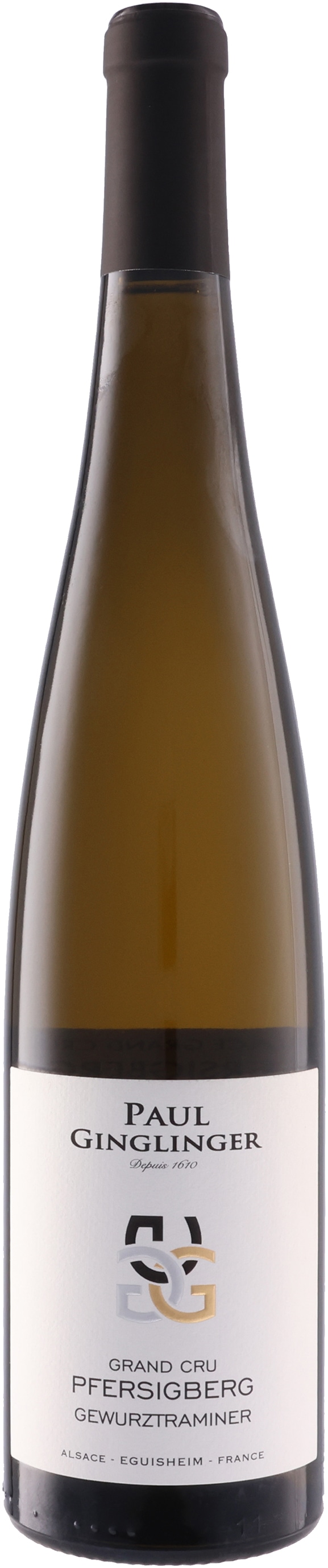 LA TÂCHE 2004 グランクリュワイン 空瓶 Yahoo!オークション