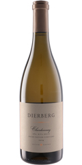 ディアバーグ シャルドネ／ディアバーグ ヴィンヤード