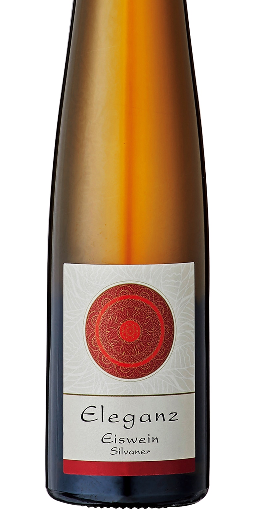 2007年 アイスワイン ラインヘッセン 9% 2007年 アイスワイン ライン