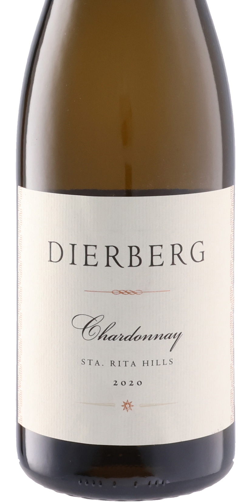 ディアバーグ シャルドネ／ディアバーグ ヴィンヤード