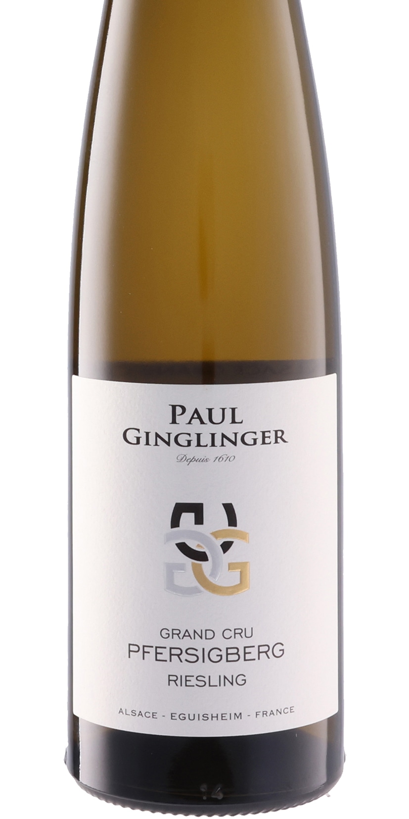 アルザス グラン・クリュ リースリング ペルシベルグ オーテル