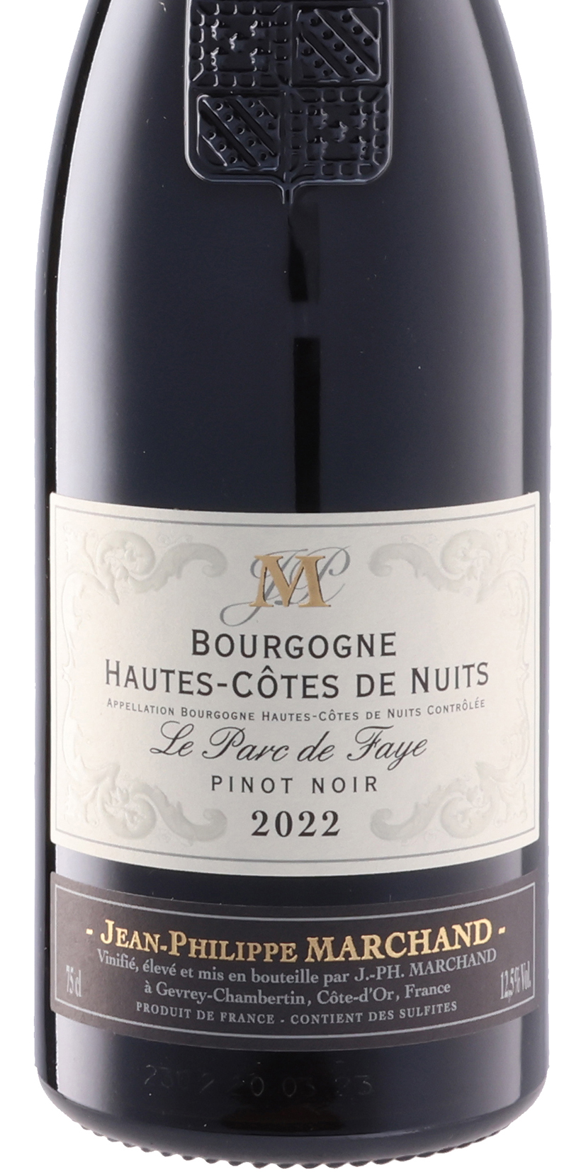 DRC ブルゴーニュ オート・コート・ド・ニュイ 2006 DRC Bourgogne