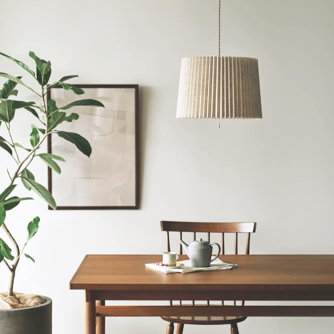 unico ペンダントライト mikkeli (送料込み) 楽天市場】【インター