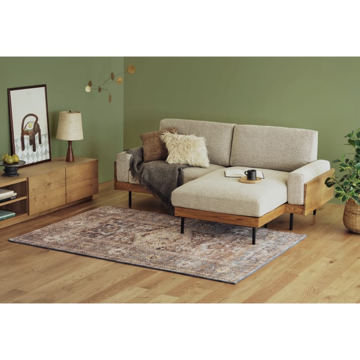 Unico ウニコ ソファー Unico ウニコ ソファー