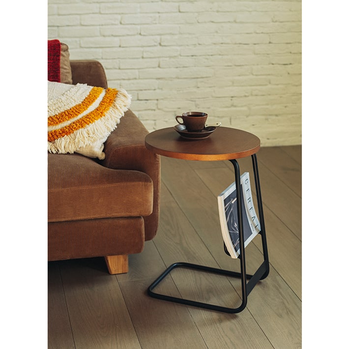 HOXTON(ホクストン) サイドテーブル unico