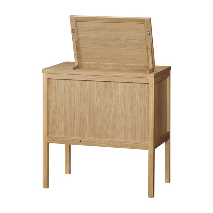 unico CLARUS-mini(クラルスミニ)ドレッサー