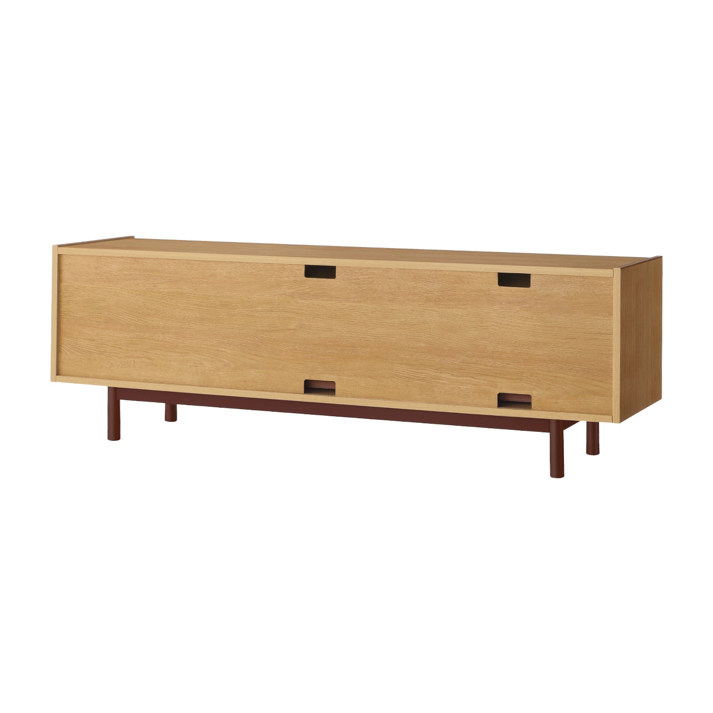 unico ウニコ SOLK(ソルク) TVボード W1600 unico ウニコSOLK(ソルク