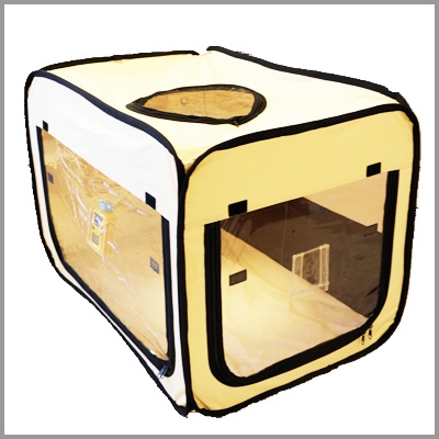 ペット用酸素3点セット（酸素濃縮器オキシランドZ‐3000(A)+スクエア