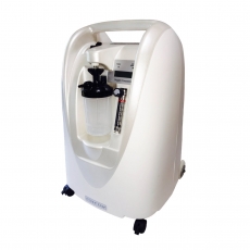 酸素濃縮器【オキシランドZ-7000】公式通販サイト | ペットの在宅酸素