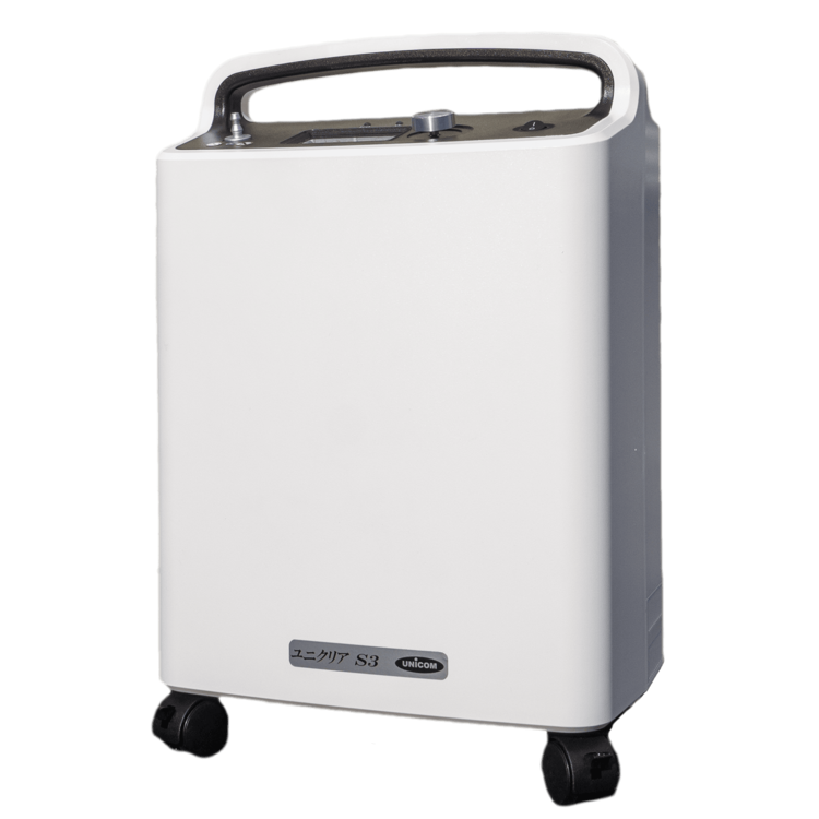 ペット用酸素レンタルお申込みフォーム | ペットの在宅酸素室レンタル