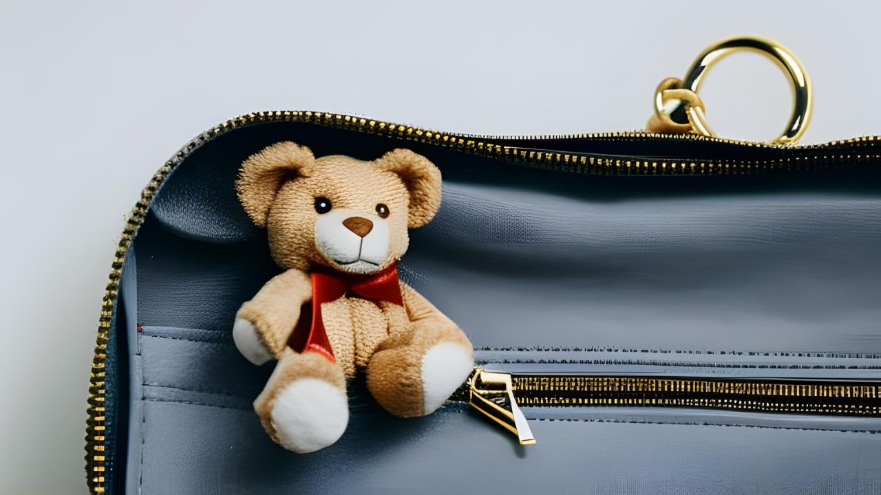 オリジナルぬいぐるみバッジ製作・OEM生産 | ユニファースト株式会社