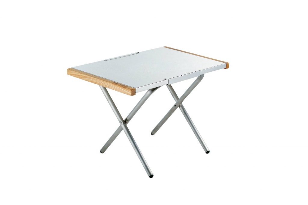 85d7bbd4dba295d8ffaa9aab8c328a