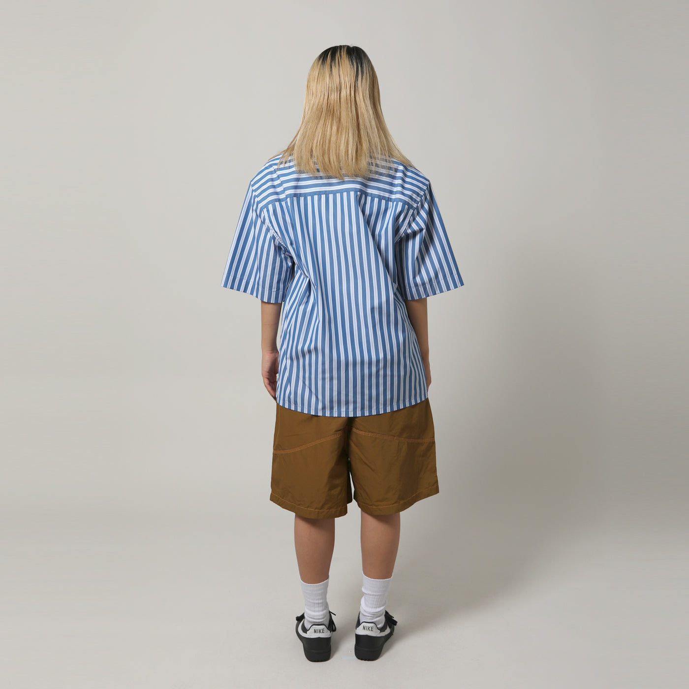 SHIRT｜MARNI｜TOPS（トップス）｜【公式通販 UNION TOKYO】｜ユニオン