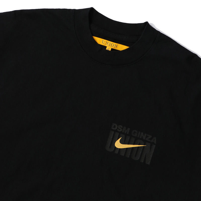 U.N.D TEE｜UNION ORIGINAL｜TOPS（トップス）｜【公式通販 UNION