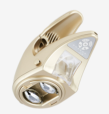 LECELL FOR BODY/レセルボディ LECELL FOR BODY | UNISH