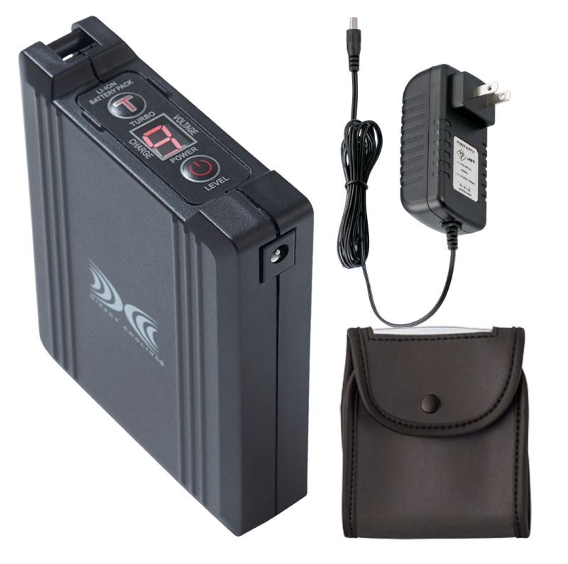 スネークラック2段ARSタブ50シリーズタブ2個付き溝なし