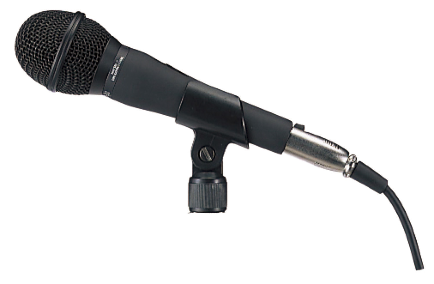 マイクロホン | 製品情報 | ユニペックス株式会社