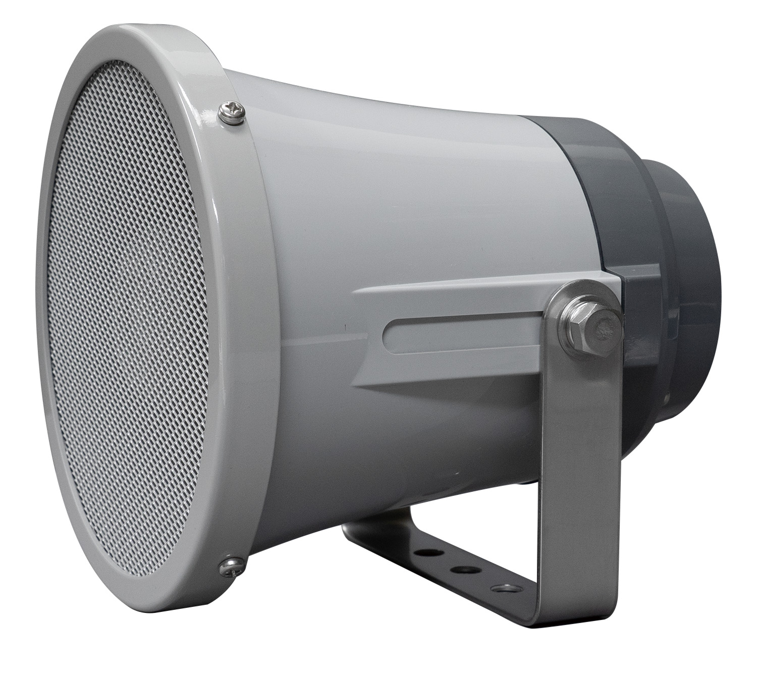 スピーカー | 製品情報 | ユニペックス株式会社