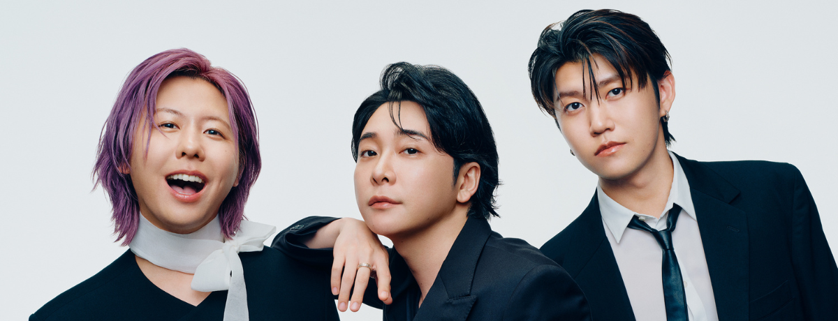 ANTENNA [FC会員受注生産限定 “JAM'S BOX”][Ringo Jam会員限定][CD][+