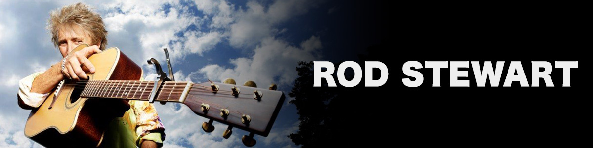 3月20日(水・祝) 有明アリーナ「One Last Time」の会場販売