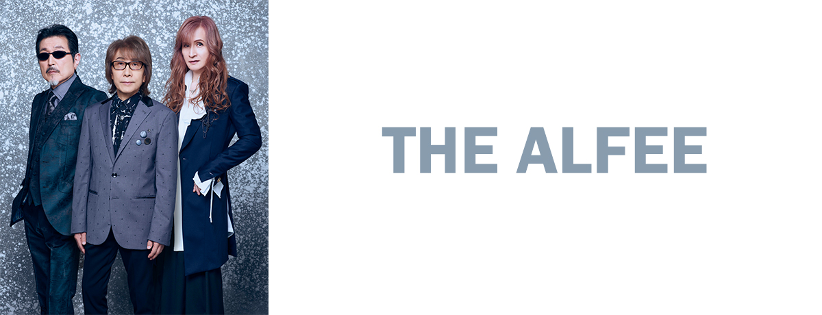 SINGLE HISTORY VOL.VII 2009-2012 [初回限定盤][紙ジャケ] [UHQCD][CD