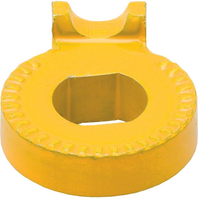 Universal Cycles -- Shimano Alfine/Nexus Internal Gear Hub Parts