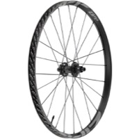 Universal Cycles -- Zipp 1Zero HiTop S Tubeless Carbon 29