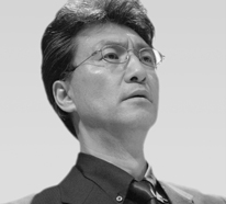 これからの指揮法 合奏指導法｜吹奏楽｜ユニバース オンラインショップ