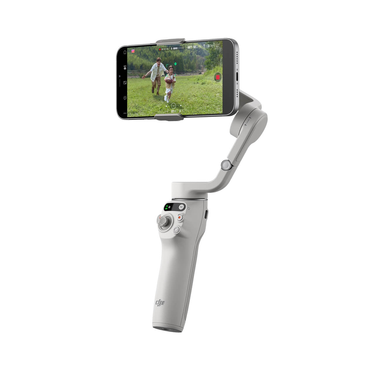 DJI Osmo Mobile 6 (スレート グレー)」の人気商品一覧 | 安い商品を