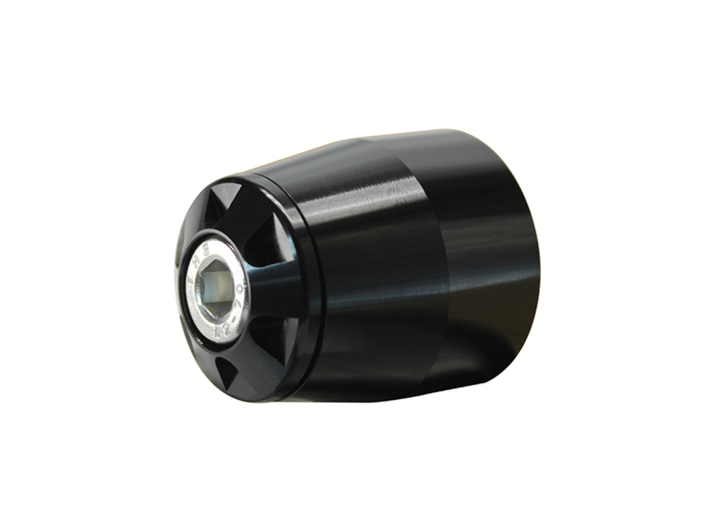 ken1uji PAD システムエンハンサー Ultimate PAD System Enhancer