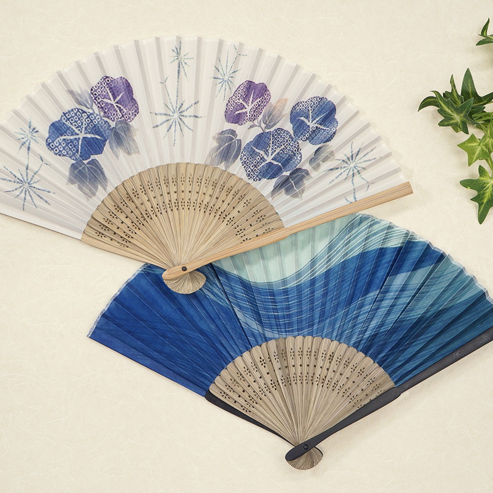 既製品団扇文字 〜6月中旬発送 せ 既製品団扇文字 〜6月中旬発送 せ 既