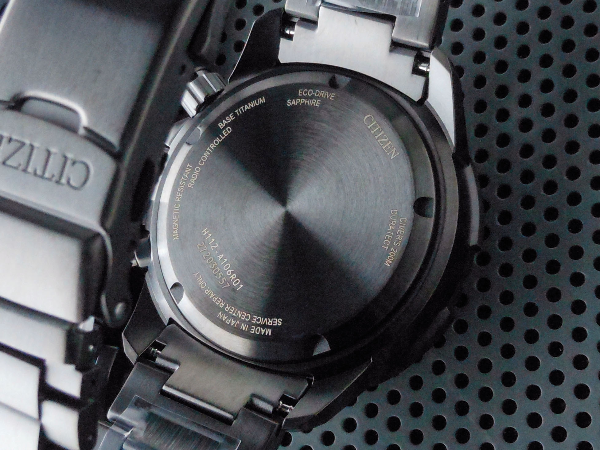 ADA 30周年記念プロダクト入荷しました‼ ADA 30周年 APシェーカー