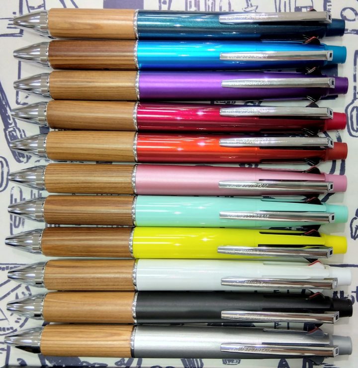 うえぶんイチオシ！】上野文具オリジナル商品のご紹介 | おすすめ商品