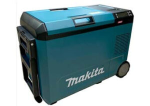 マキタ CW004GZ 充電式保冷温庫を【徹底解説】 | 【激安通販ウエダ金物】