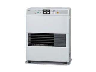 コロナ FF-VG5215S FF式石油暖房機 ウエダ金物【公式サイト】