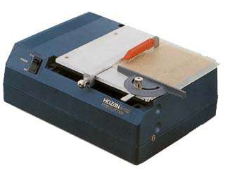 ホーザン PCBカッター K-110 ウエダ金物【公式サイト】